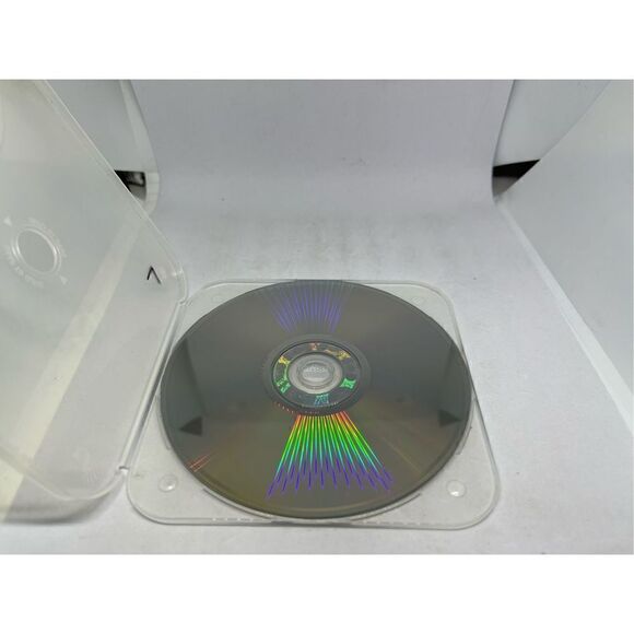 Kinect Adventures Xbox 360 Microsoft - Picture 2 of 2